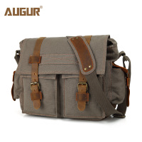 uploads/erp/collection/images/Luggage Bags/Augur/XU511275/img_b/img_b_XU511275_2_0AkY6cDnT5ENaUoletrI9fob24NPjEtd